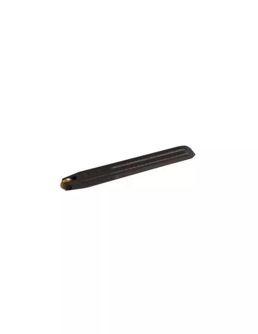 APS18059 PLUS SCORING WHEEL -GOLD- 7/16