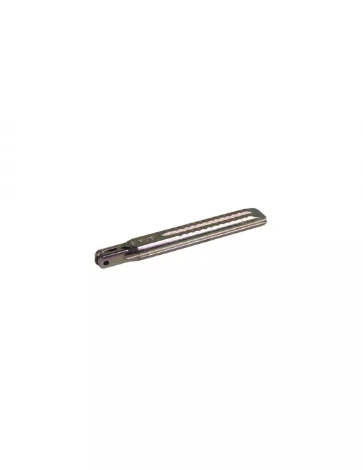 APS18067 CARBIDE SCORING WHEEL 3/8