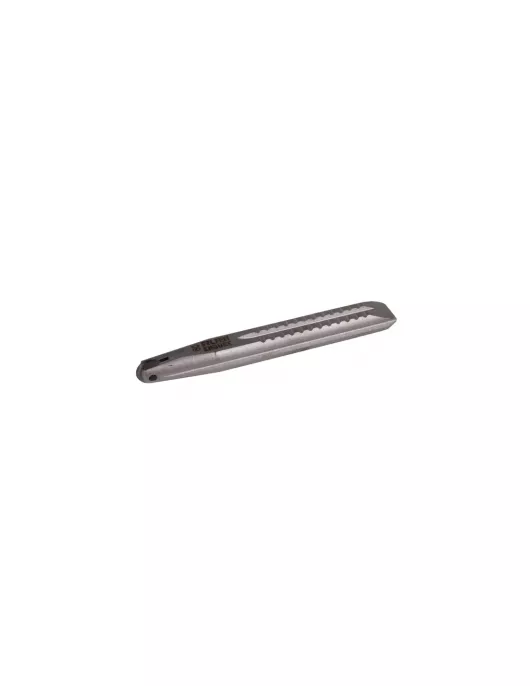 APS18068 SCORING WHEEL - ENDURE 3/8