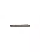 APS18068 SCORING WHEEL - ENDURE 3/8