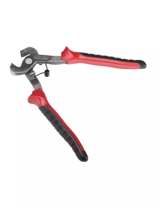 APS18077 NIPPERS FOR CERAMIC TILES 
