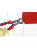 APS18077 NIPPERS FOR CERAMIC TILES 