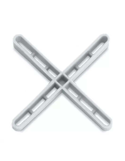 APS18584 TILE SPACERS 1/8