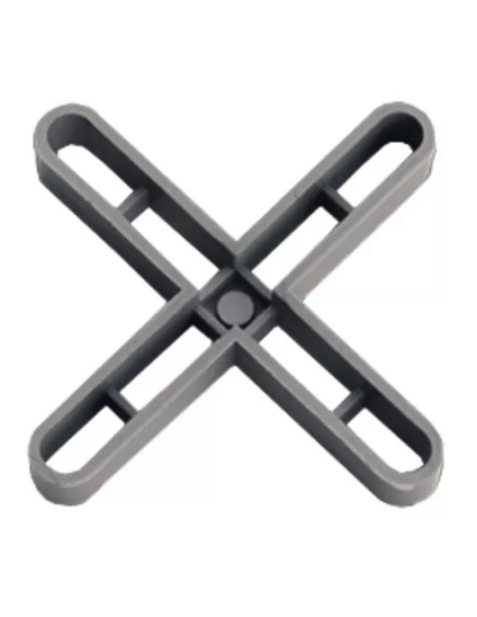 APS18590 TILE SPACERS 1/4