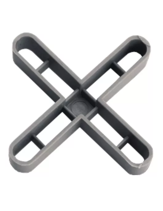 APS18591 TILE SPACERS 9/32