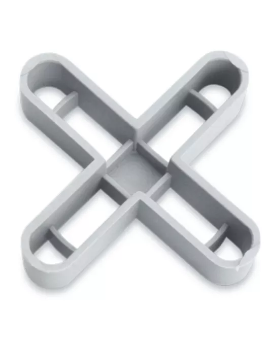 APS18592 TILE SPACERS 13/32