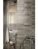 APS18768 Lume Greige Lux 6x24cm Grey
