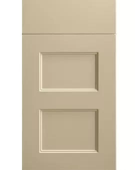 APS18972 Bella Range Aldridge In Colour Supermatt Alabaster Supermatt Alabaster