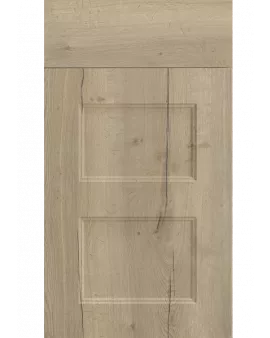 APS18973 Bella Range Aldridge In Colour Halifax Natural Oak Halifax Natural Oak