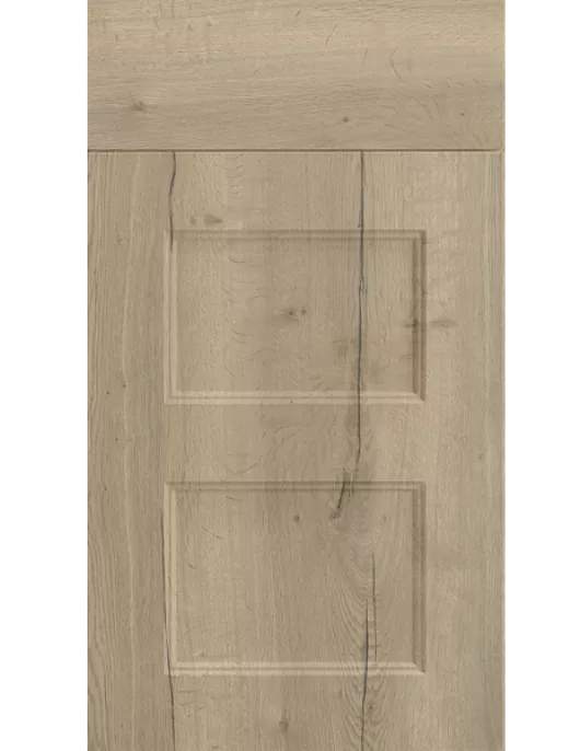 APS18973 Bella Range Aldridge In Colour Halifax Natural Oak Halifax Natural Oak