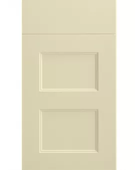 APS18974 Bella Range Aldridge In Colour Ivory Ivory