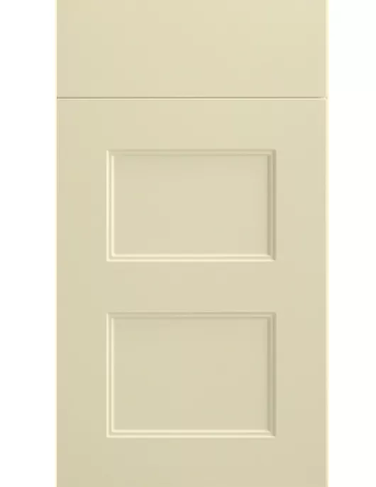 APS18974 Bella Range Aldridge In Colour Ivory Ivory