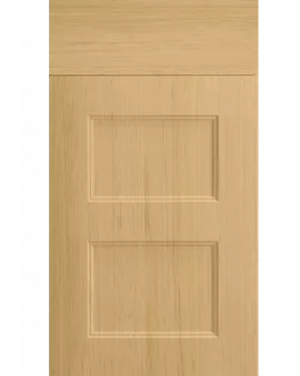 APS18975 Bella Range Aldridge In Colour Lissa Oak Lissa Oak