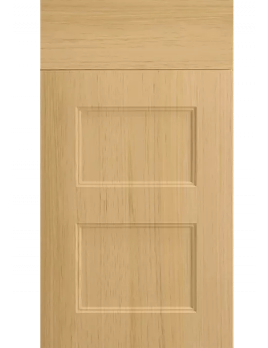 APS18975 Bella Range Aldridge In Colour Lissa Oak Lissa Oak