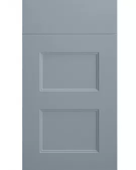 APS18980 Bella Range Aldridge In Colour Matt Denim Matt Denim