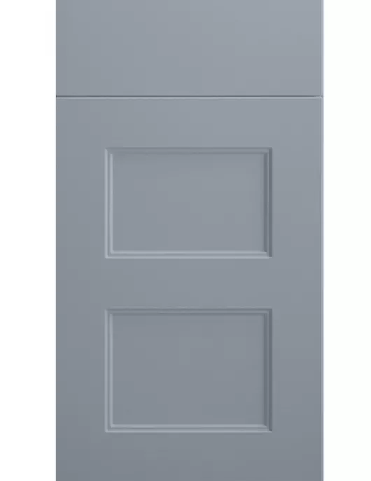 APS18980 Bella Range Aldridge In Colour Matt Denim Matt Denim