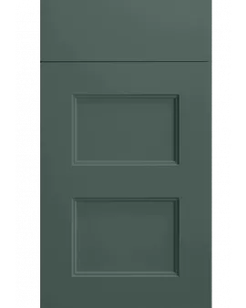 APS18982 Bella Range Aldridge In Colour Matt Kombu Green Matt Kombu Green
