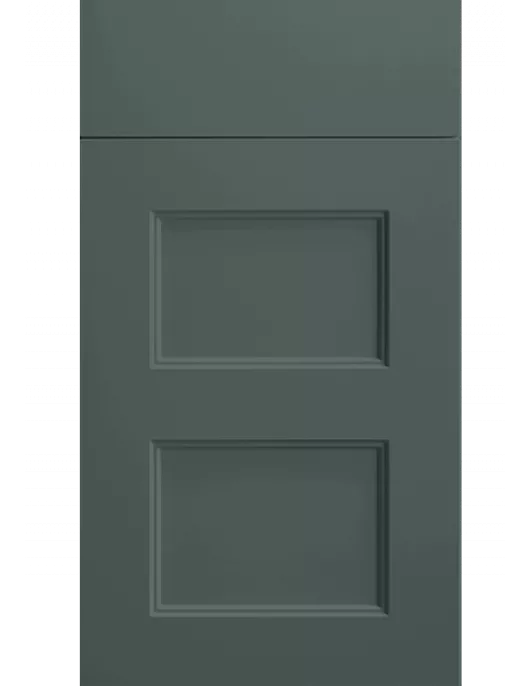 APS18982 Bella Range Aldridge In Colour Matt Kombu Green Matt Kombu Green