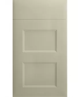 APS18983 Bella Range Aldridge In Colour Matt Mussel Matt Mussel