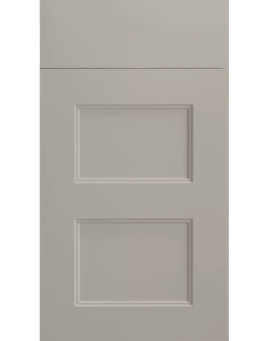 APS18984 Bella Range Aldridge In Colour Matt Pebble Matt Pebble