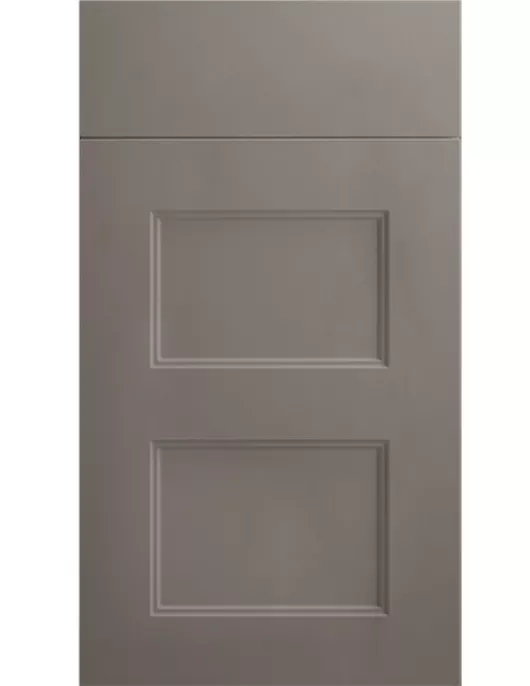 APS18987 Bella Range Aldridge In Colour Matt Stone Grey Matt Stone Grey