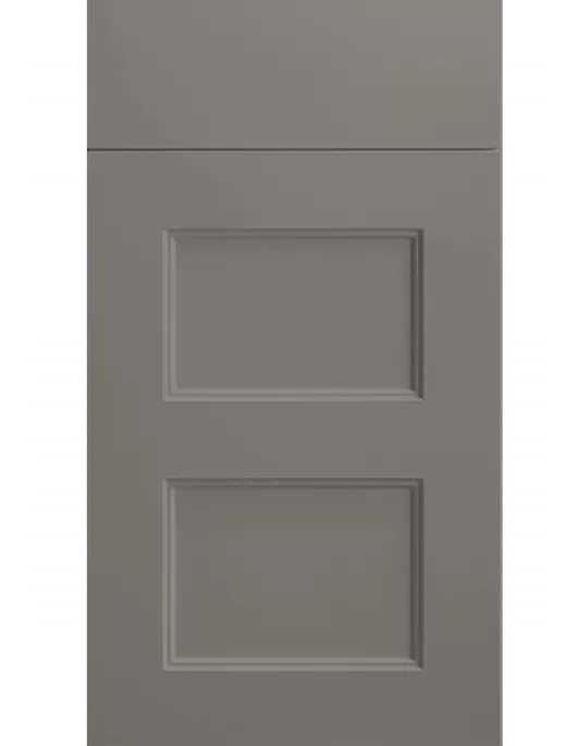 APS18988 Bella Range Aldridge In Colour Matt Taupe Matt Taupe