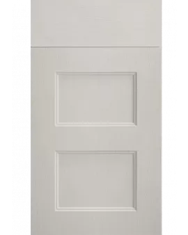 APS18989 Bella Range Aldridge In Colour Oakgrain Cashmere Oakgrain Cashmere