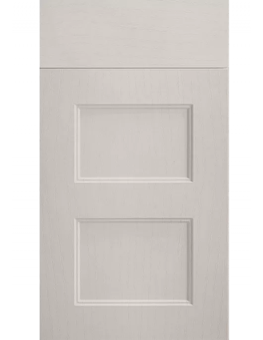 APS18989 Bella Range Aldridge In Colour Oakgrain Cashmere Oakgrain Cashmere