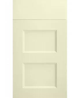 APS18990 Bella Range Aldridge In Colour Oakgrain Cream Oakgrain Cream