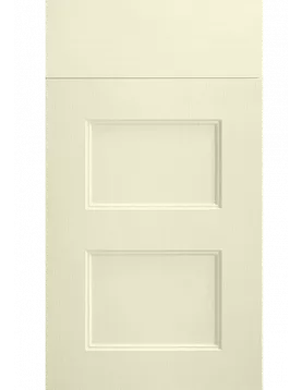 APS18990 Bella Range Aldridge In Colour Oakgrain Cream Oakgrain Cream