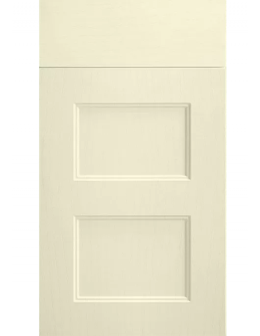 APS18990 Bella Range Aldridge In Colour Oakgrain Cream Oakgrain Cream
