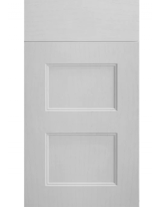 APS18991 Bella Range Aldridge In Colour Oakgrain Grey Oakgrain Grey