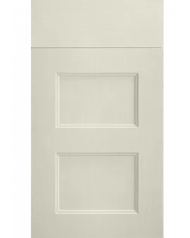 APS18992 Bella Range Aldridge In Colour Oakgrain Mussel Oakgrain Mussel