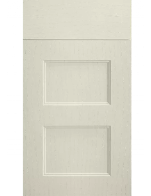 APS18992 Bella Range Aldridge In Colour Oakgrain Mussel Oakgrain Mussel