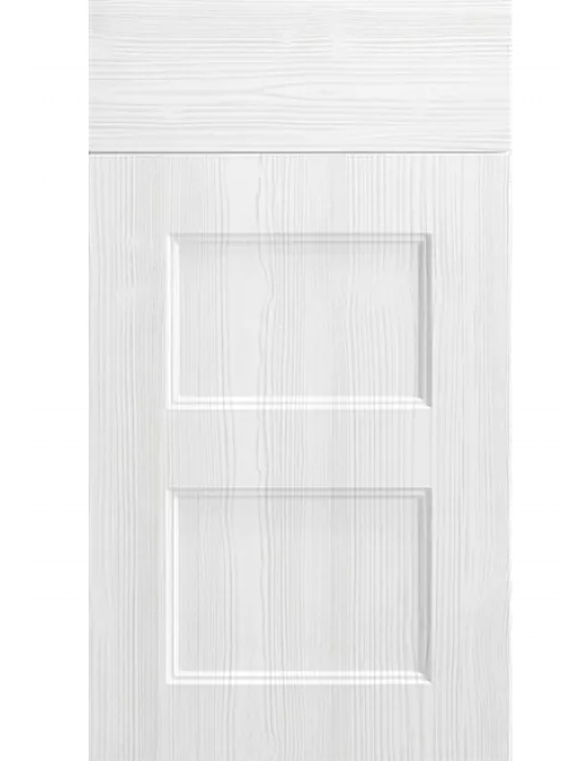 APS18993 Bella Range Aldridge In Colour Opemgrain White Opemgrain White