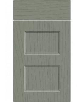 APS18997 Bella Range Aldridge In Colour Paint Flow Matt Sage Green Paint Flow Matt Sage Green