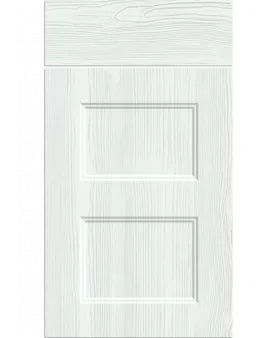 APS19002 Bella Range Aldridge In Colour Super White Ash Super White Ash