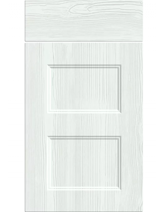 APS19002 Bella Range Aldridge In Colour Super White Ash Super White Ash