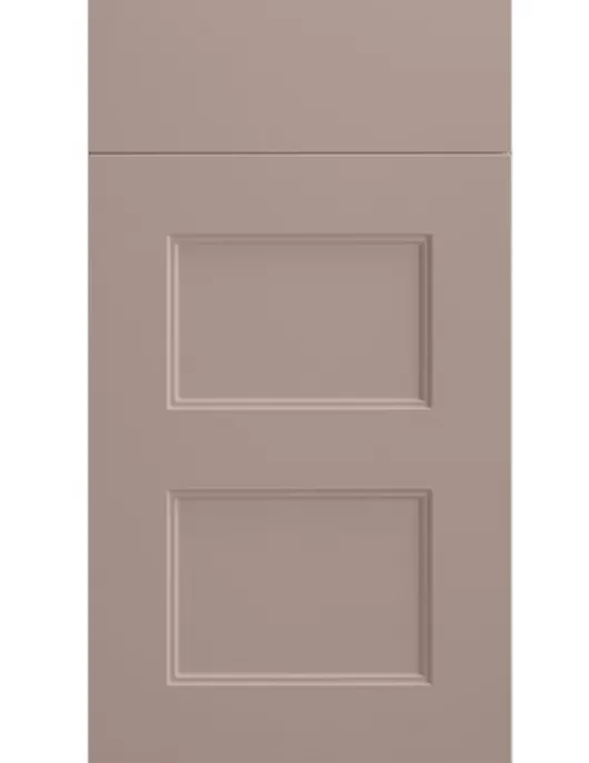 APS19003 Bella Range Aldridge In Colour Supermatt Cashmere Supermatt Cashmere