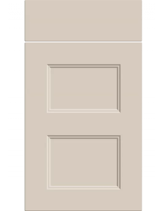 APS19009 Bella Range Aldridge In Colour Supermatt Oatmeal Supermatt Oatmeal