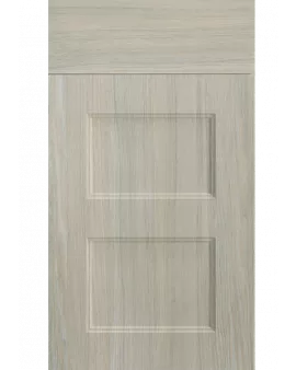 APS19011 Bella Range Aldridge In Colour Urban Oak Urban Oak