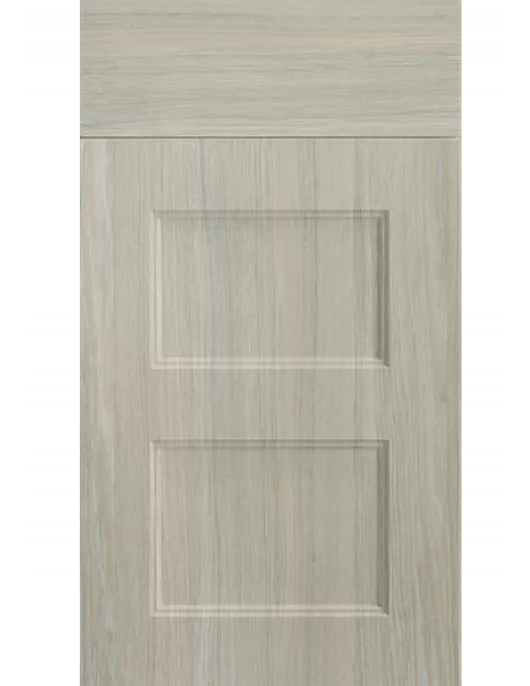 APS19011 Bella Range Aldridge In Colour Urban Oak Urban Oak