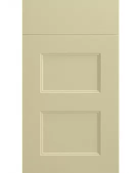 APS19012 Bella Range Aldridge In Colour Vanilla Vanilla