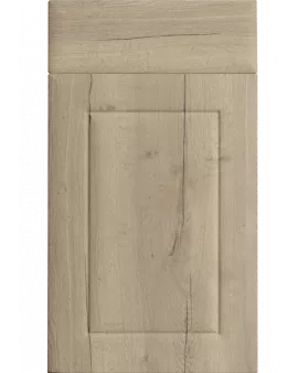 APS19015 Bella Range Ashford In Colour Halifax Natural Oak Halifax Natural Oak