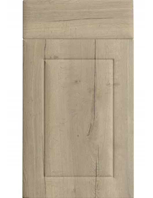 APS19015 Bella Range Ashford In Colour Halifax Natural Oak Halifax Natural Oak