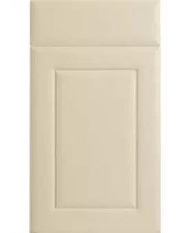 APS19016 Bella Range Ashford In Colour Ivory Ivory