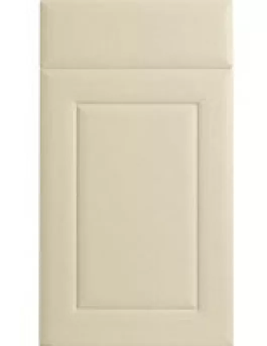 APS19016 Bella Range Ashford In Colour Ivory Ivory