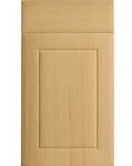 APS19017 Bella Range Ashford In Colour Lissa Oak Lissa Oak