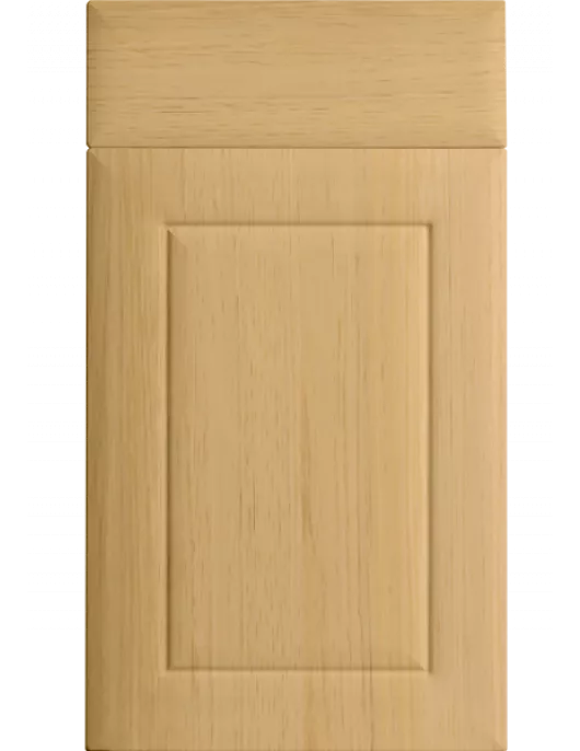 APS19017 Bella Range Ashford In Colour Lissa Oak Lissa Oak