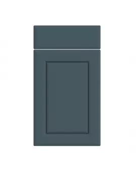 APS19020 Bella Range Ashford In Colour Matt Colonial Blue Matt Colonial Blue